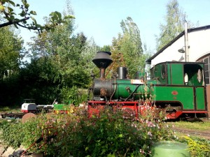 Werners Gartenbahn-Fahrzeuge_1