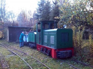 Werners Gartenbahn-Fahrzeuge_10