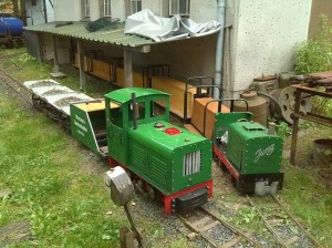Werners Gartenbahn-Fahrzeuge_7